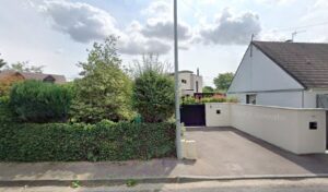 Clem’auto à Le Mesnil-Esnard