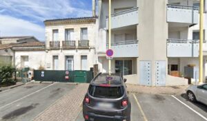 Pare-Brise 33 à Saint-Médard-en-Jalles