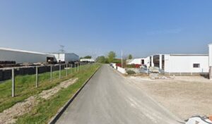 Garage AD Expert à Cénac