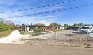 SILIGOM – GOGIEN PIECES AUTO à Châtillon-sur-Seine