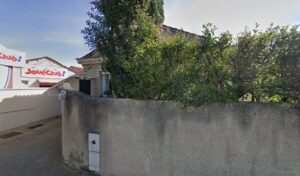 GARAGE PREMIER – CARROSSERIE ENRIETTO à Carpentras