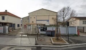 Ani Cars Services à Argenteuil