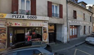 CAR CENTER à Herblay-sur-Seine