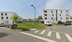 AR Performances à Jarville-la-Malgrange