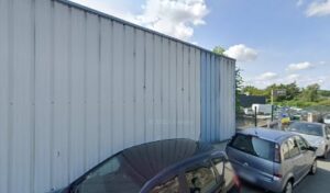 GARAGE PREMIER – CAR 4 AUTO à Les Ponts-de-Cé