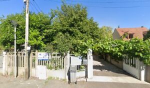Cab Automobiles à Montesson