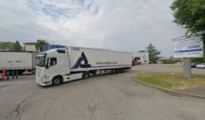 Point S Auto Centre à Marmande
