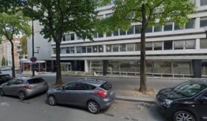 Autobutler.fr à Paris