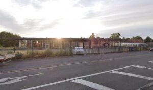 SAGA DOUAI Smart – Service à Lambres-lez-Douai