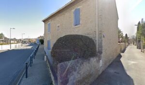 Avatacar Monteux à Monteux