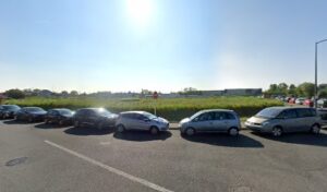 Mg Autos à Goussainville