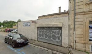 Saint Loubes Auto Pieces à Saint-Loubès