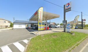 Eurorepar Car Service à Saint-Quentin-de-Baron
