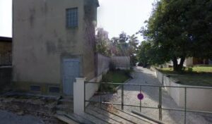 Ag Meca Moto à Arcis-sur-Aube