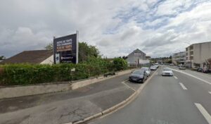 event prestige concept à Vigneux-sur-Seine