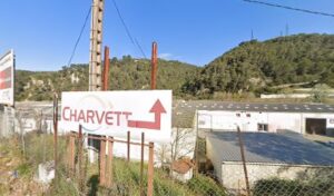 Diesel Auto Poids Lourds à La Trinité