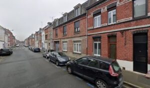 Garage Avatacar Lambersart à Lambersart