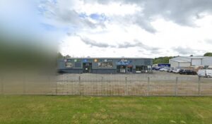 AUTO PRESSINS SERVICE à Pressins