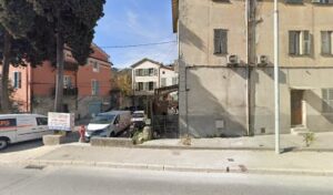 AD CARROSSERIE SAINT ANDRE à Saint-André-de-la-Roche