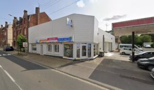 Eurorepar Garage Laurent Boniface à Walincourt-Selvigny