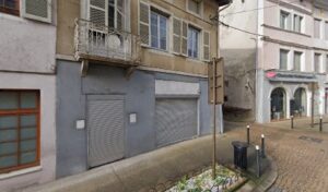 BestDrive Montluel à Montluel