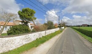 St Autos Concept à Écurat