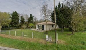 St Gilles Auto à Pessines