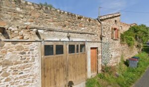 OPTYPRO garage auto à Villeneuve-d'Allier