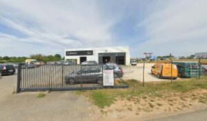 Concessionnaire automobile Sarl Corm Automobile est enregistré dans l’annuaire des garagistes & concessionnaires pour contacter facilement votre Concessionnaire automobile autour de moi sur Corme-Royal pour une réparation automobile ou un achat / vente de voiture. Sarl Corm Automobile est une […]