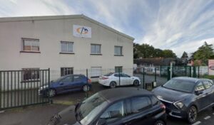 Gérard Automobiles à Sainte-Luce-sur-Loire