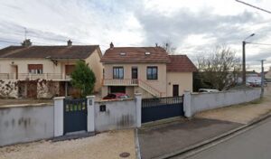 Avatacar à Saint-Rémy