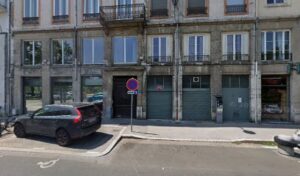 Essieux-Voiture.com à Lyon