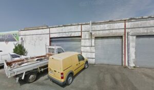 Garage automobile M AUTOS ENTRETIEN SERVICES est enregistré dans l’annuaire des garagistes & concessionnaires pour contacter facilement votre Garage automobile autour de moi sur Biscarrosse pour une réparation automobile ou un achat / vente de voiture. M AUTOS ENTRETIEN SERVICES […]