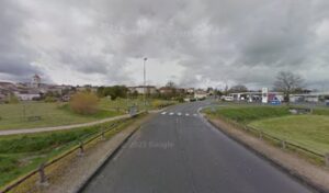 Garage TC Auto à Rouillac