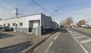 Qualtech à Épinay-sur-Seine