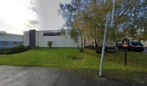 Lc Auto à Carquefou