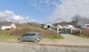 Missillac Marine Service à Missillac