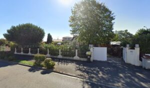 Chris Automobile à Tournefeuille