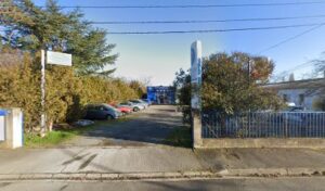 L’Atelier de Ana à Tournefeuille