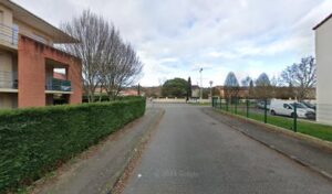 QV CLASSIC à Tournefeuille