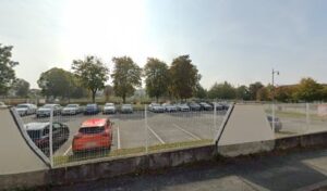 SARL GARAGE DEFRAIRE à Chaumont