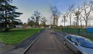 CARS DIAG à Saint-Étienne-du-Rouvray