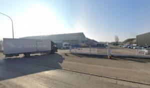 Meilleur-Garagiste.com à Meyzieu