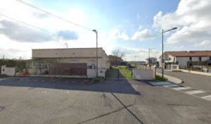 DJ Luxe Garage Auto à Plaisance-du-Touch