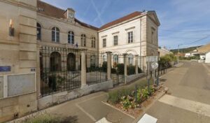 Dépannage 52 à Saint-Blin