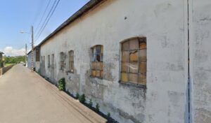 Pneus Low-cost à Audincourt