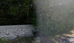 Auto Dip Sens à Esmans