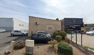 Impec’auto à Sens