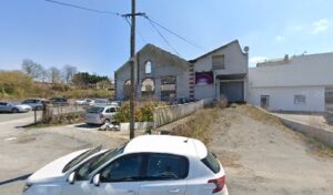 FAZATE AUTOMOBILE à Rodez