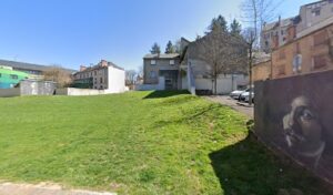 Tout Pour Le Pneu à Rodez